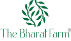 THE BHARAT FARM