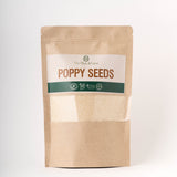 The Bharat Farm Poppy Seeds