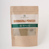 The Bharat Farm Bhringraj Powder