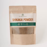 The Bharat Farm Shikakai Powder