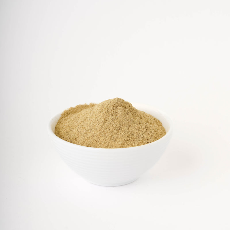 The Bharat Farm Mulethi Powder