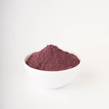 The Bharat Farm Rose Petal Powder