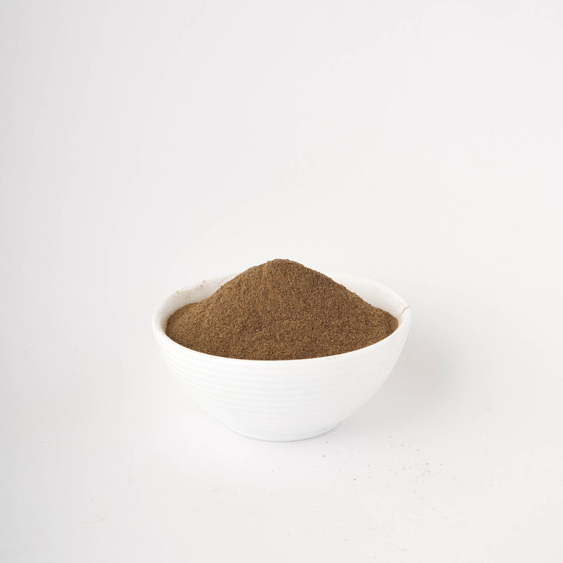 The Bharat Farm Shikakai Powder